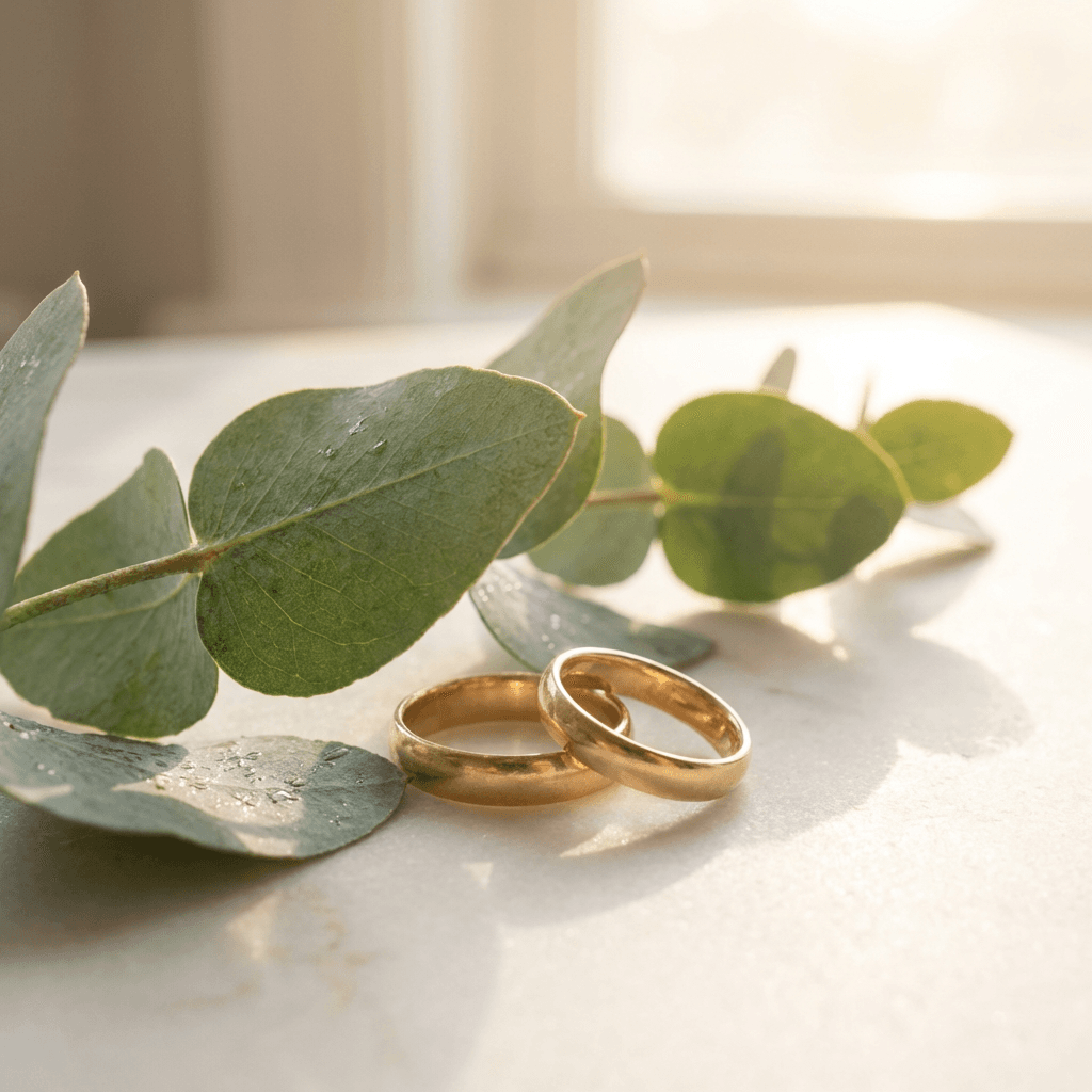 Baromètre des prix du mariage en France — Édition 2026